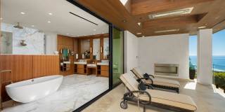 Luxury Coastal Escape w/ Resort-Style Amenities & Stunning Views Gallery 8