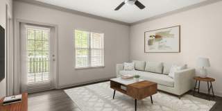 Sweetwater Creek Gallery 4