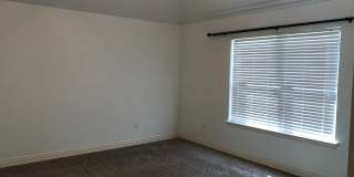 3358 Firedog Road Gallery 1