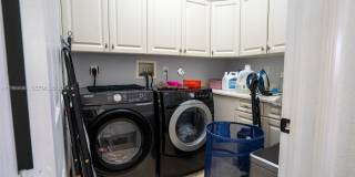 7875 NW 110th Dr Gallery 33