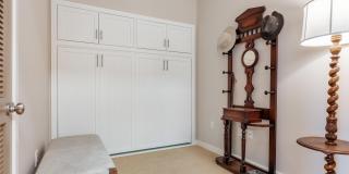 200 Manufacturers Road Gallery 24