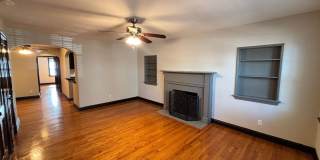 One Bedroom Apartment with Garage Parking! Gallery 8
