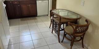 445 SE 21st Avenue Gallery 7