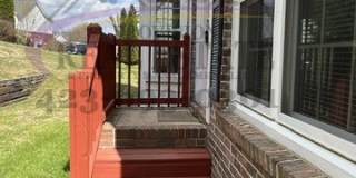 5646 Hyacinth Ln Gallery 38