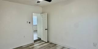 Updated 3/1.5 with Bonus Room in North by Northwest! Gallery 24