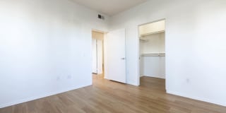 Centre Club Apartments Gallery 19