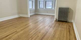548 Elmwood Ave Gallery 2