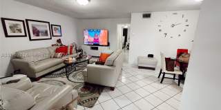 501 Blue Heron Dr Gallery 2