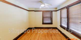 2140 Waldeck Avenue Gallery 11