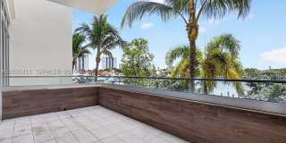 3750 Yacht Club Dr Gallery 30