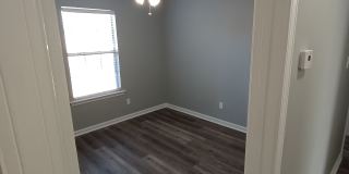 401 Hayley Court Gallery 20