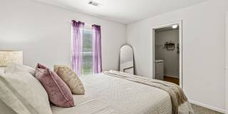 Arborwood at Mann Road Gallery 30