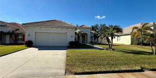 6222 45TH LANE EAST Gallery 1