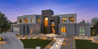 98 Sun Glow Lane Gallery 1