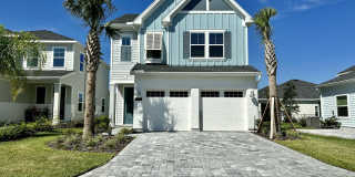 124 KILLARNEY Avenue Gallery 1