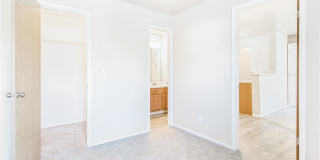 Stillwater Apartments Gallery 166