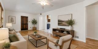 4757 South Jason Street Gallery 1