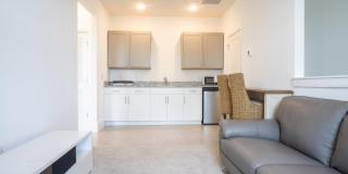 12506 WESTHAVEN OAK DRIVE 12506 WESTHAVEN OAK DRIVE Gallery 6