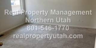 4 Bedroom 3 Bath Home in West Point Coming Soon Gallery 3