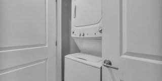 2562 FRANKFORD Avenue Gallery 19