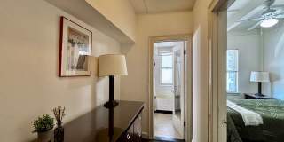Canterbury Court Apartments Gallery 54