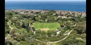 4 Coral Cay Gallery 30
