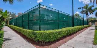 11018 Legacy Drive Gallery 25