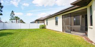 11619 Iris Spring Ct Gallery 2