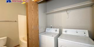 1999 East Wilson Lane Gallery 15