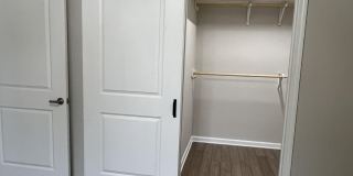 Parc Gardens - 55 or Older Luxury Living Gallery 13