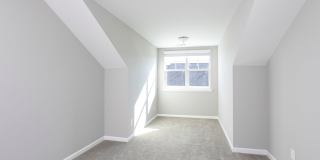 Available mid-July - Adorable 3 Bed 2.5 Ba In Great Location! First Floor Master! Gallery 10