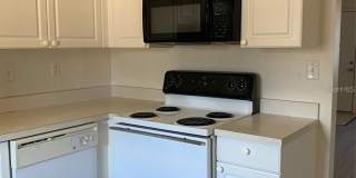 12403 HIBISCUS OAK PLACE Gallery 8