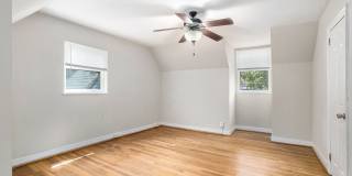 3 Bedroom 2 Bathroom House Gallery 6