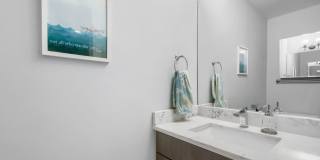 1008 W Cullerton Street Gallery 12