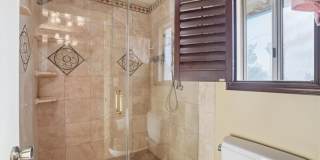 3182 Moonflower Drive Gallery 26