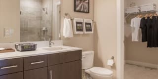 Union West Gallery 6