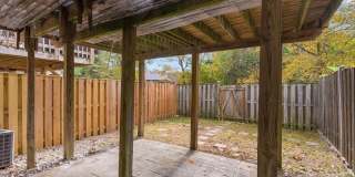 14205 CASTLEMOOR Court Gallery 30
