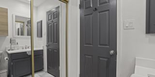 22 CROSS CYN Gallery 21