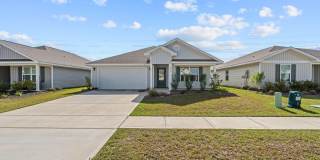 6568 Slabinski Lane Gallery 1