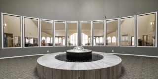 Highland Ridge Apartments Gallery 22