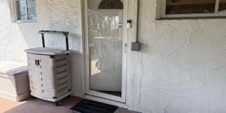 5 Sage Court Gallery 1