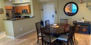 802 W Windward Way unit: 203 Gallery 3