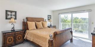 16970 Blanche Place Gallery 44