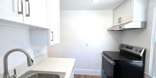 1828 S Gramercy Pl Gallery 8