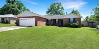 323 Twisted Oak Dr Gallery 1