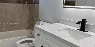 5102 NW 36th St Gallery 18