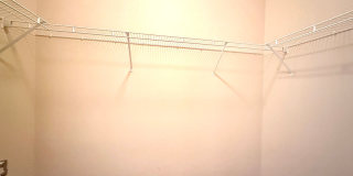 Spacious 4BR Home with Solar Panels, Downstairs Primary & Fenced Yard Gallery 28