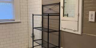 331 West 40th Street Gallery 1