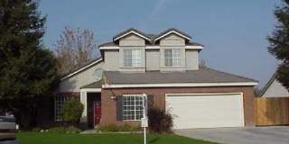 Beautiful Southwest 2-Story House Coming Soon! Gallery 1