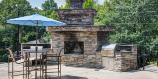 Avana Cumberland Gallery 11